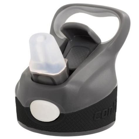 Feb 19, 2020 Description This recall involves Contigo Kids Cleanable water bottles and replacement lids that were given to consumers as part of the August 2019 recall of this product. . Contigo autospout replacement lid